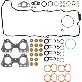 Comprar Juego de juntas, culata de REINZ 02-39346-02 a bajo precio de 221,27 €