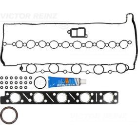 Comprar Juego de juntas, culata de REINZ 02-39584-01 a bajo precio de 83,81 €