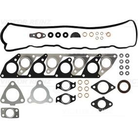 Comprar Juego de juntas, culata de REINZ 02-52252-03 a bajo precio de 190,76 €