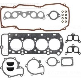 Comprar Juego de juntas, culata de REINZ 02-52277-02 a bajo precio de 28,91 €
