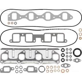 Comprar Juego de juntas, culata de REINZ 02-52414-01 a bajo precio de 39,12 €