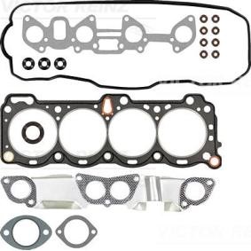 Comprar Juego de juntas, culata de REINZ 02-52415-01 a bajo precio de 48,37 €