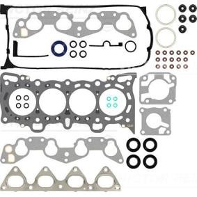Comprar Juego de juntas, culata de REINZ 02-52685-01 a bajo precio de 103,61 €