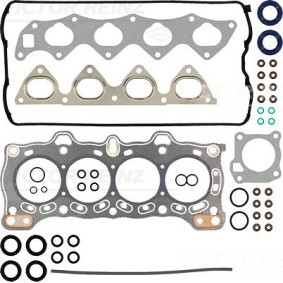 Comprar Juego de juntas, culata de REINZ 02-52690-01 a bajo precio de 83,81 €