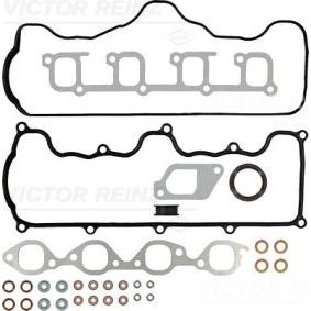 Comprar Juego de juntas, culata de REINZ 02-52717-01 a bajo precio de 34,43 €