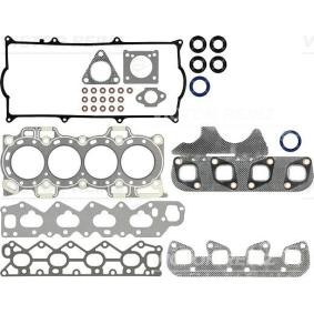 Comprar Juego de juntas, culata de REINZ 02-52875-07 a bajo precio de 71,03 €