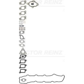 Dichtungssatz, Zylinderkopf von REINZ
