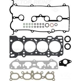 Comprar Juego de juntas, culata de REINZ 02-52910-02 a bajo precio de 91,82 €