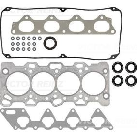 Comprar Juego de juntas, culata de REINZ 02-52950-01 a bajo precio de 70,83 €