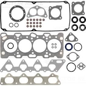 Comprar Juego de juntas, culata de REINZ 02-52970-01 a bajo precio de 143,43 €