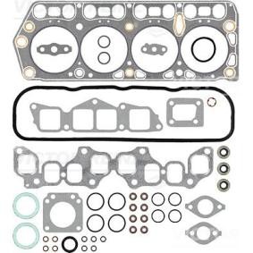 Acquista Kit guarnizioni, Testata da REINZ 02-53110-01 a buon mercato per soli 56,45 €