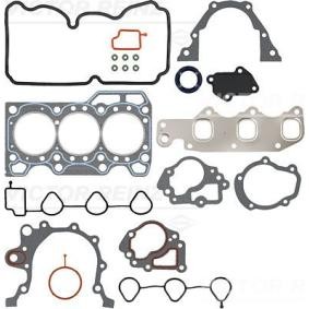 Dichtungssatz, Zylinderkopf 02-53175-02 DAEWOO LABO von REINZ