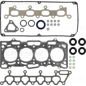 Acquista Kit guarnizioni, Testata da REINZ 02-53210-01 a buon mercato per soli 66,52 €