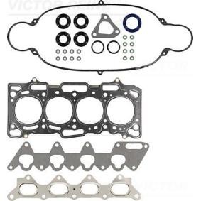 Comprar Juego de juntas, culata de REINZ 02-53210-02 a bajo precio de 105,05 €