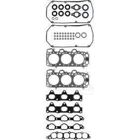 Comprar Juego de juntas, culata de REINZ 02-53250-01 a bajo precio de 161,74 €