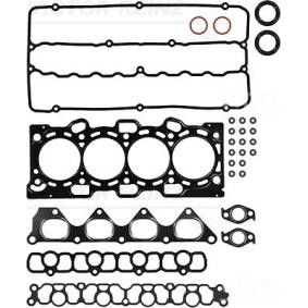 Acquista Kit guarnizioni, Testata da REINZ 02-53255-01 a buon mercato per soli 110,49 €