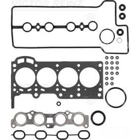 Comprar Juego de juntas, culata de REINZ 02-53275-01 a bajo precio de 79,43 €