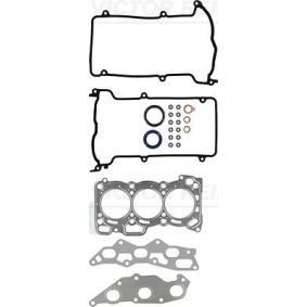 Acquista Kit guarnizioni, Testata da REINZ 02-53280-01 a buon mercato per soli 64,15 €