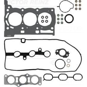 Comprar Juego de juntas, culata de REINZ 02-53425-01 a bajo precio de 76,10 €