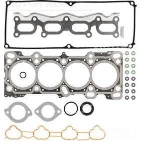 Comprar Juego de juntas, culata de REINZ 02-53445-01 a bajo precio de 85,96 €
