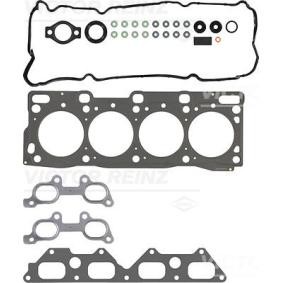 Comprar Juego de juntas, culata de REINZ 02-53470-02 a bajo precio de 95,76 €