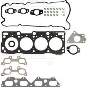 Comprar Juego de juntas, culata de REINZ 02-53470-04 a bajo precio de 153,05 €