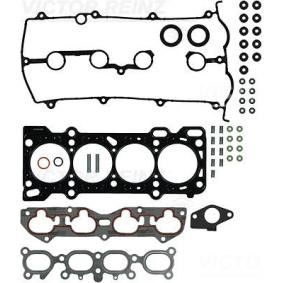 Comprar Juego de juntas, culata de REINZ 02-53490-02 a bajo precio de 190,73 €