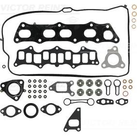 Comprar Juego de juntas, culata de REINZ 02-53814-01 a bajo precio de 120,87 €