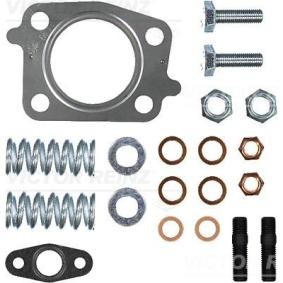 Acquista Kit montaggio turbocompressore da REINZ 04-10001-01 a buon mercato per soli 86,53 €