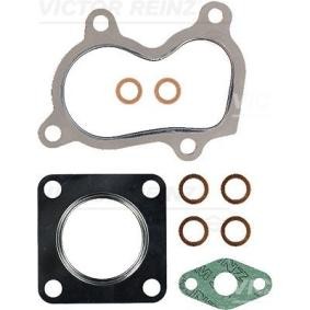Acquista Kit montaggio turbocompressore da REINZ 04-10003-01 a buon mercato per soli 35,61 €