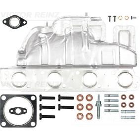 Compre Kit de montagem, turbocompressor da REINZ 04-10006-01 a um preço baixo por 65,06 €