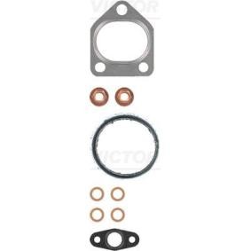 Acquista Kit montaggio turbocompressore da REINZ 04-10014-01 a buon mercato per soli 33,82 €