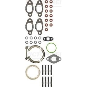 Compre Kit de montagem, turbocompressor da REINZ 04-10018-01 a um preço baixo por 31,97 €