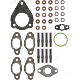 Compre Kit de montagem, turbocompressor da REINZ 04-10023-01 a um preço baixo por 39,19 €