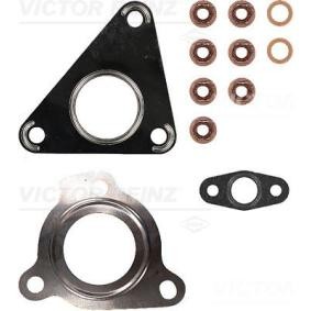 Acquista Kit montaggio turbocompressore da REINZ 04-10046-01 a buon mercato per soli 24,23 €