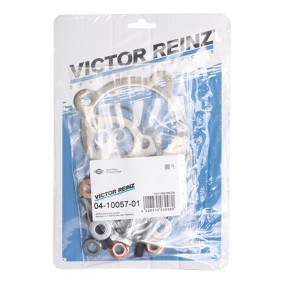 Compre Kit de montagem, turbocompressor da REINZ 04-10057-01 a um preço baixo por 46,75 €