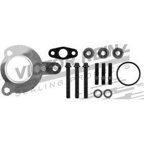 Acquista Kit montaggio turbocompressore da REINZ 04-10060-01 a buon mercato per soli 66,31 €