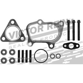 Compre Kit de montagem, turbocompressor da REINZ 04-10065-01 a um preço baixo por 37,88 €