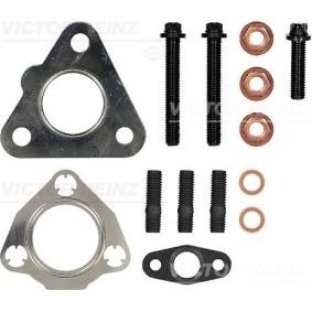 Comprar Juego de montaje, turbocompresor de REINZ 04-10072-01 a bajo precio de 37,60 €