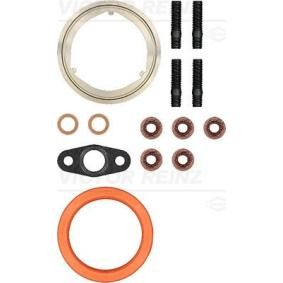 Montagesatz, Lader 04-10094-01