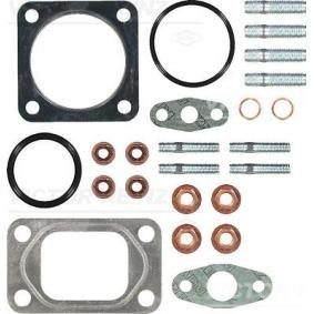 Montagesatz, Lader 04-10096-01