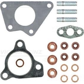 Achetez des Kit de montage, compresseur REINZ 04-10106-01 à prix pour 83,02 €