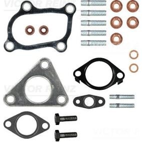 Comprar Juego de montaje, turbocompresor de REINZ 04-10117-01 a bajo precio de 114,47 €