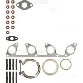 Acquista Kit montaggio turbocompressore da REINZ 04-10158-01 a buon mercato per soli 42,48 €