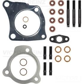Comprar Juego de montaje, turbocompresor de REINZ 04-10168-01 a bajo precio de 71,39 €