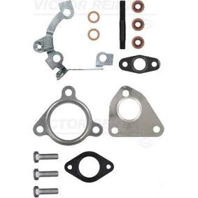 Achetez des Kit de montage, compresseur REINZ 04-10184-01 à prix pour 21,35 €