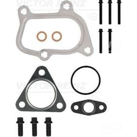 Compre Kit de montagem, turbocompressor da REINZ 04-10190-01 a um preço baixo por 39,12 €