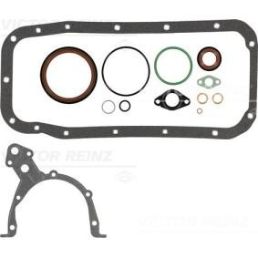 Acquista Kit guarnizioni, Monoblocco da REINZ 08-12996-05 a buon mercato per soli 31,82 €