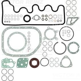 Comprar Juego de juntas, bloque motor de REINZ 08-21407-09 a bajo precio de 52,33 €