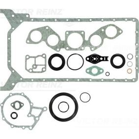 Comprar Juego de juntas, bloque motor de REINZ 08-26543-12 a bajo precio de 66,66 €